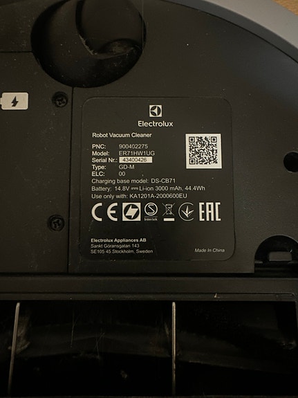 Product image 3 of 4