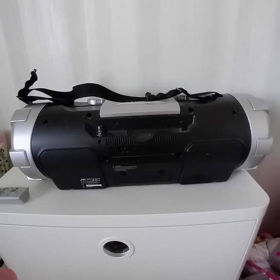 Product image 10 of 10