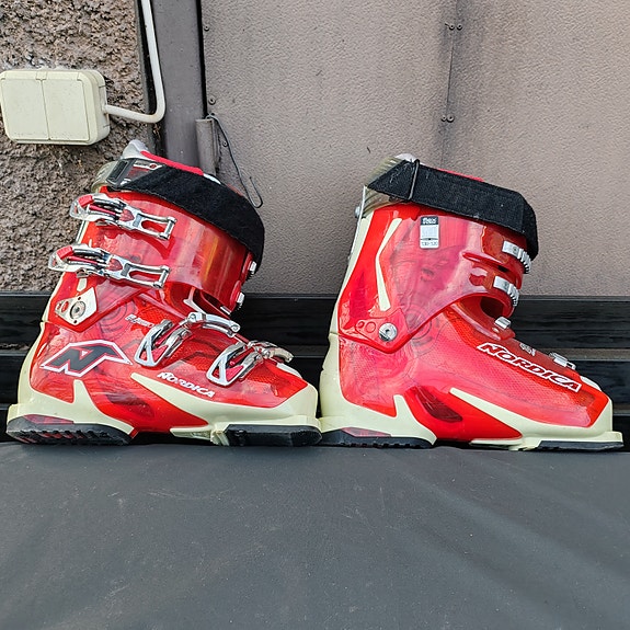 Product image 3 of 8