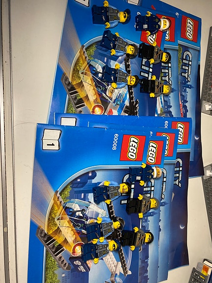 Product image 4 of 9