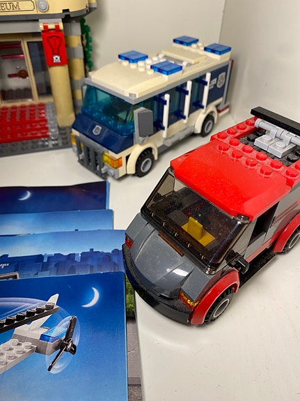 Product image 2 of 9