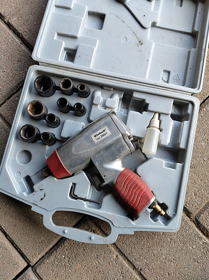 Product image 10 of 10