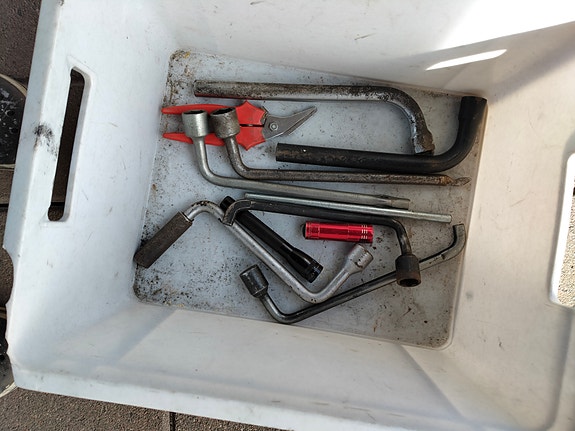 Product image 3 of 10