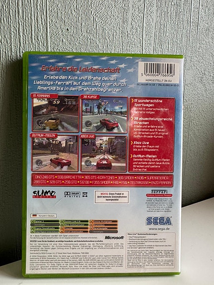 Product image 4 of 4