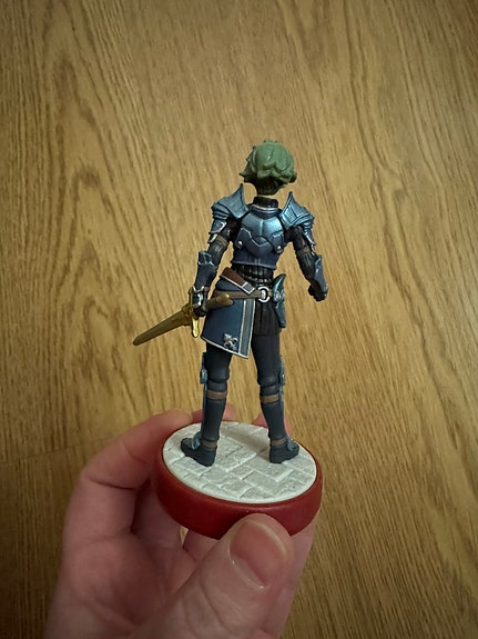 Product image 10 of 10