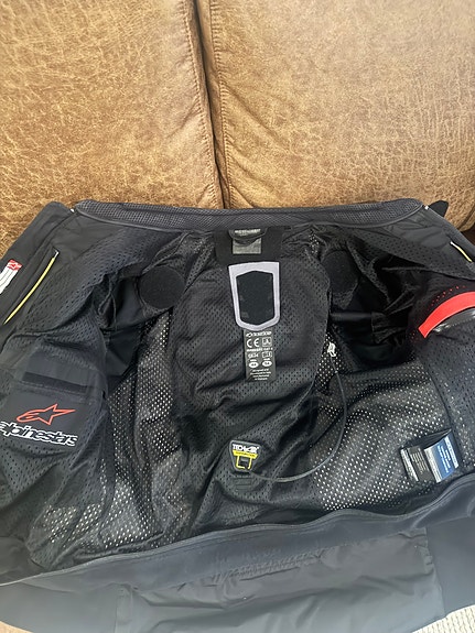 Product image 6 of 9