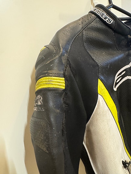 Product image 3 of 9