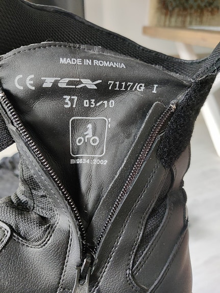 Product image 9 of 10