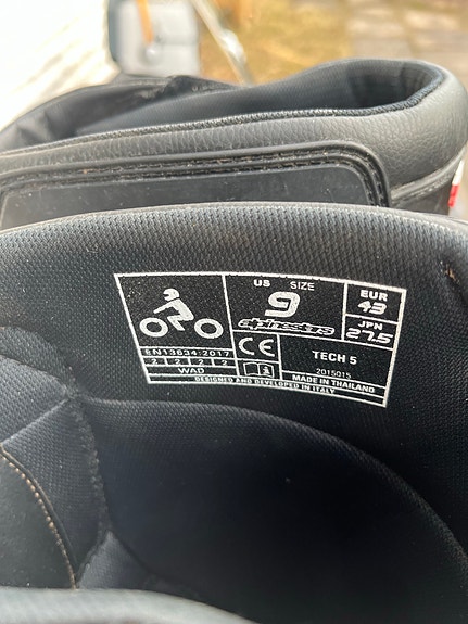 Product image 5 of 5