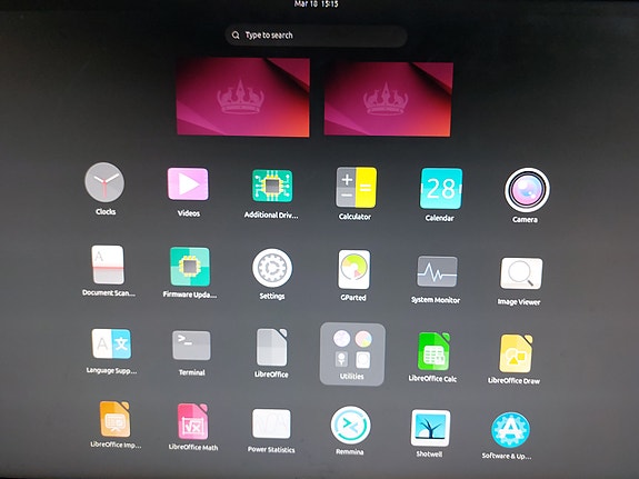 Product image 3 of 5