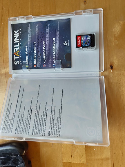 Product image 4 of 10