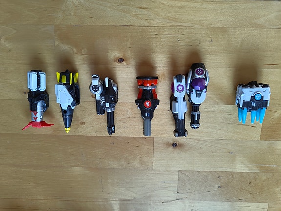 Product image 9 of 10