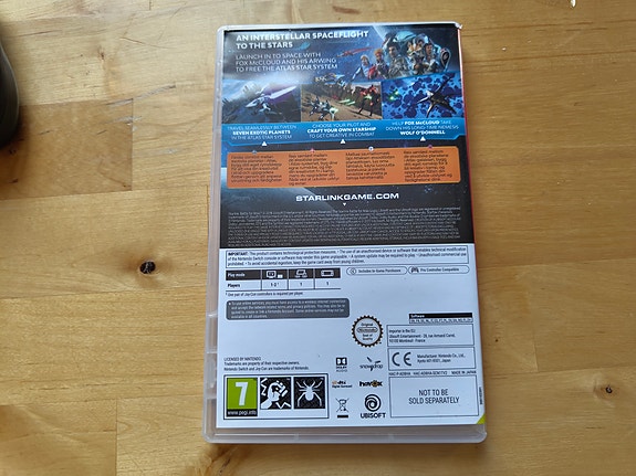 Product image 3 of 10