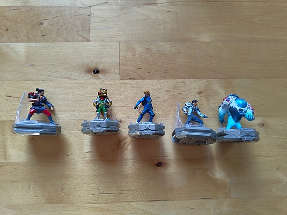 Product image 6 of 10