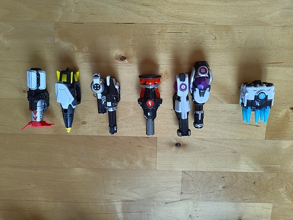 Product image 8 of 10