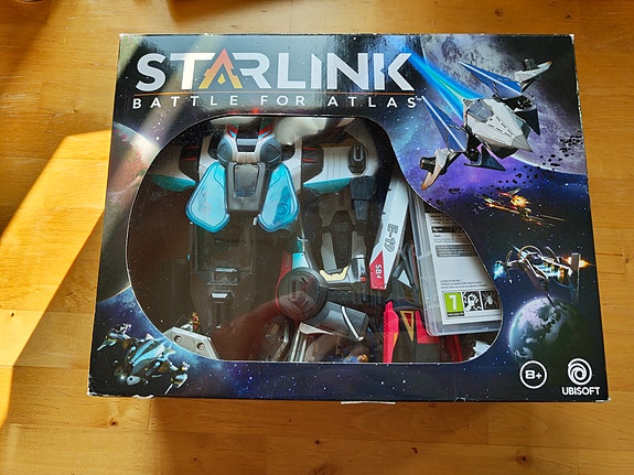 Product image 10 of 10