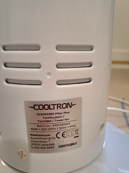 Product image 3 of 4