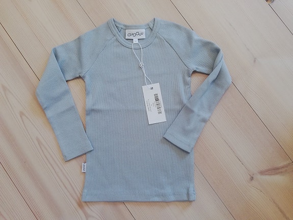 Gugguu rib paita 92