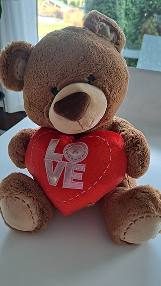 Nalle