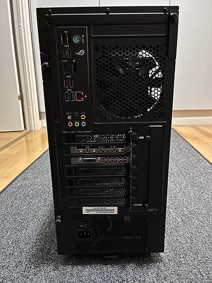 Product image 3 of 8