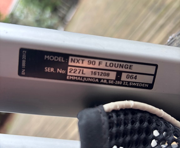 Product image 7 of 10