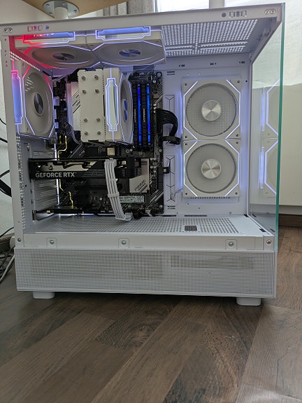 Product image 2 of 8