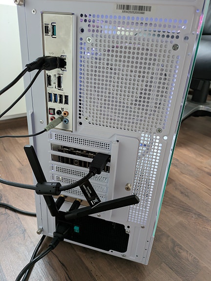 Product image 4 of 8