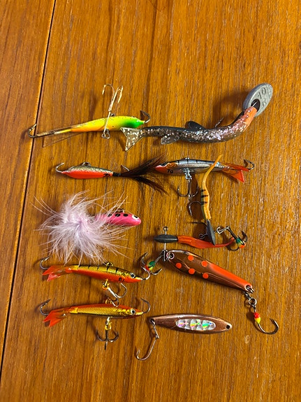 Product image 7 of 10