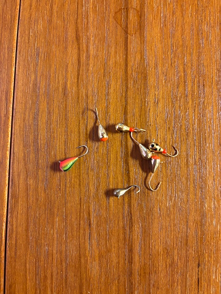 Product image 4 of 10