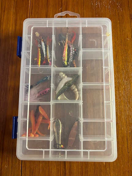 Product image 3 of 10