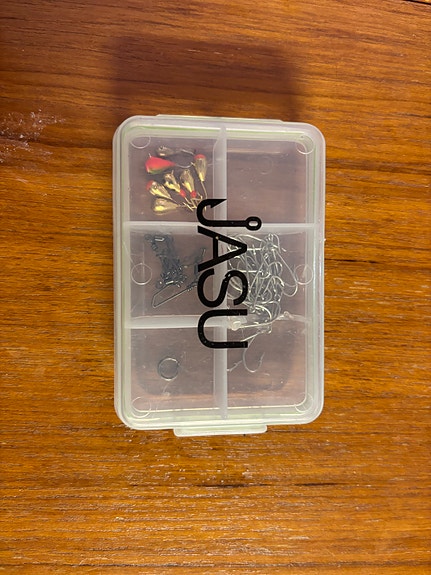 Product image 2 of 10