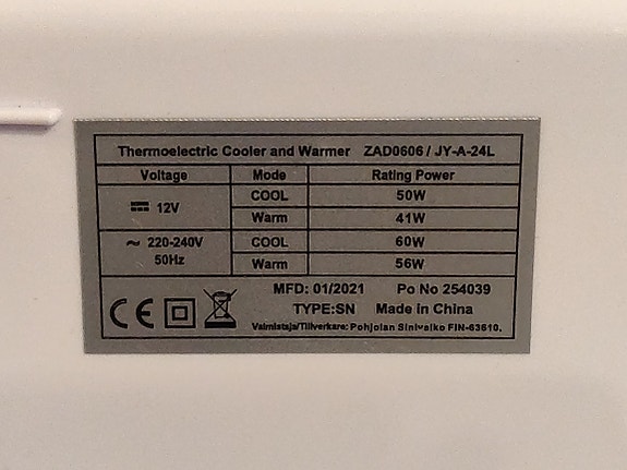 Product image 5 of 5