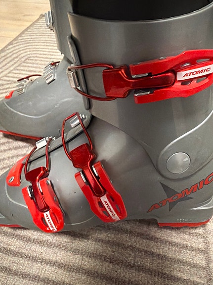 Product image 3 of 8