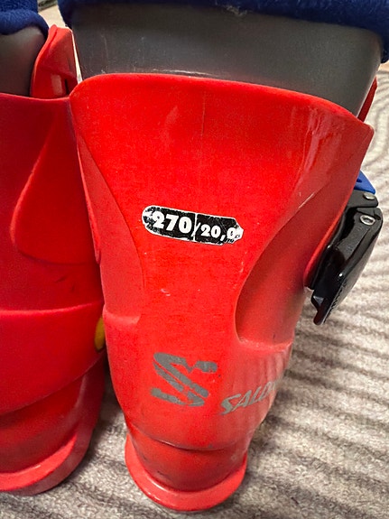 Product image 4 of 7