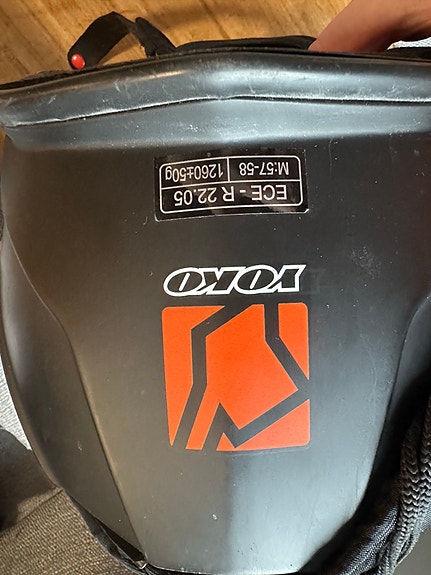 Product image 6 of 10