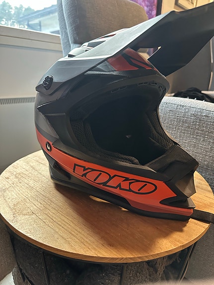 Product image 3 of 10