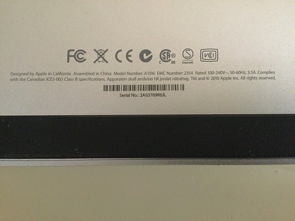 Product image 6 of 6