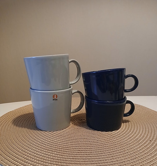 Product image 1 of 6