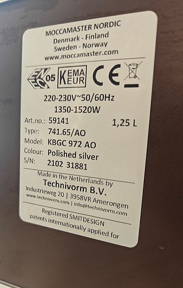 Product image 2 of 2