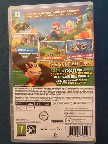 Product image 3 of 3