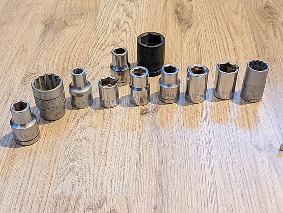 Product image 3 of 5