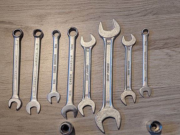 Product image 5 of 5