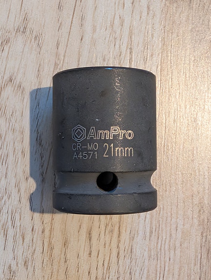 Product image 2 of 5