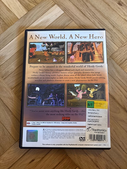 Product image 2 of 3