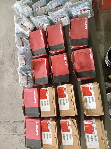 Product image 1 of 7