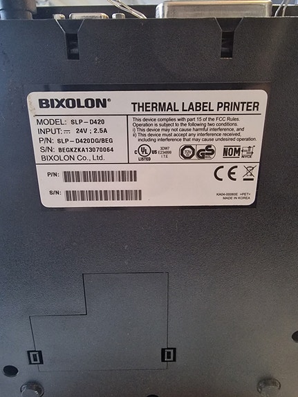 Product image 6 of 6