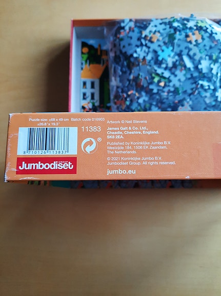 Product image 3 of 6