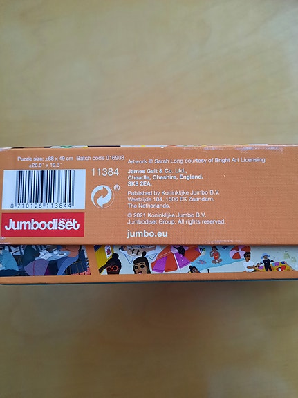 Product image 6 of 6