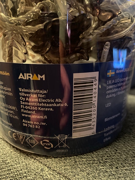 Product image 4 of 6