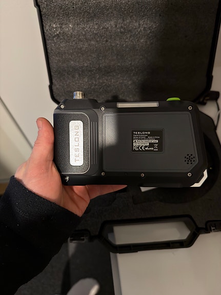 Product image 3 of 4